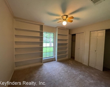 5114 Sandy Ridge Dr. - Photo Thumbnail 9