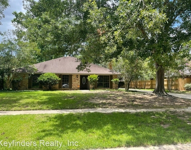 5114 Sandy Ridge Dr. - Photo Thumbnail 0