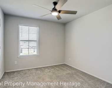 14541 Montclair Way - Photo Thumbnail 23