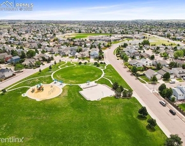 6224 Grand Mesa Drive - Photo Thumbnail 28