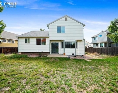 6224 Grand Mesa Drive - Photo Thumbnail 25