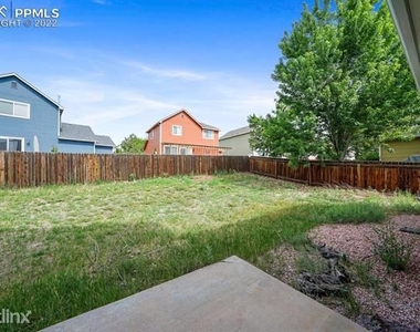 6224 Grand Mesa Drive - Photo Thumbnail 23