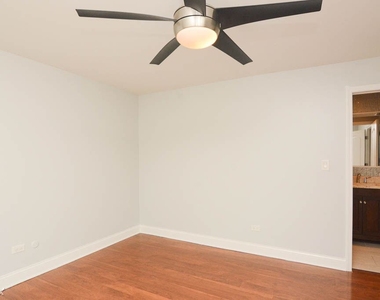 6201 N. Kenmore, Unit 3a - Photo Thumbnail 16