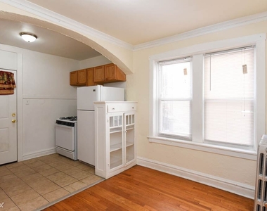 4455 W. Diversey, Unit 3 - Photo Thumbnail 7