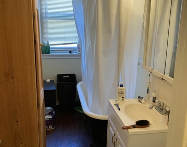 364 Riverway Apt 14 - Photo Thumbnail 4