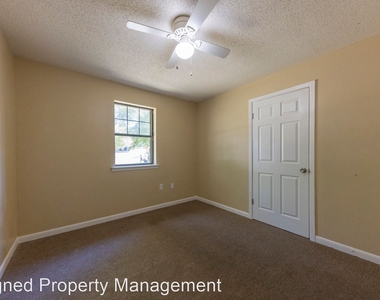 15 Hartwell Pl. - Photo Thumbnail 17