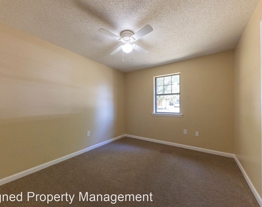 15 Hartwell Pl. - Photo Thumbnail 16