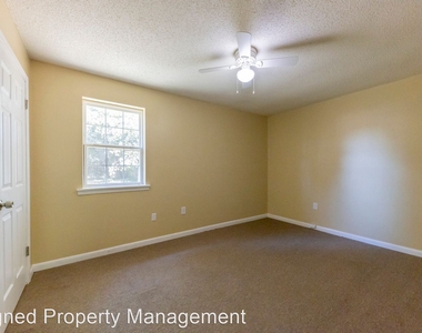 15 Hartwell Pl. - Photo Thumbnail 18