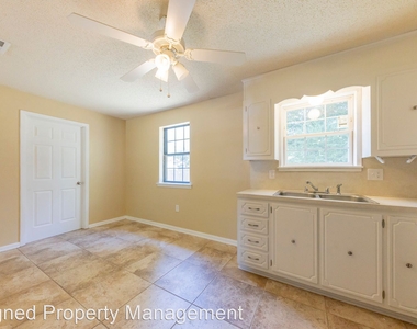 15 Hartwell Pl. - Photo Thumbnail 9