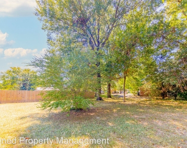 15 Hartwell Pl. - Photo Thumbnail 26