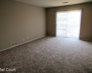 2306 Village Court - Photo Thumbnail 1