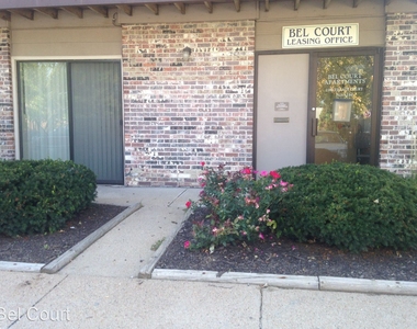 2306 Village Court - Photo Thumbnail 16