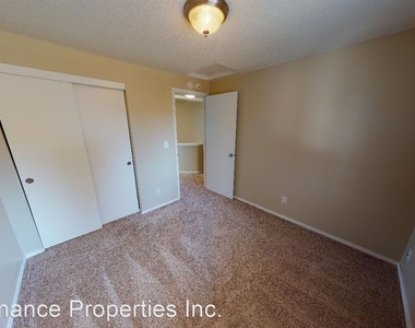 12521 Sw 134th Avenue - Photo Thumbnail 29