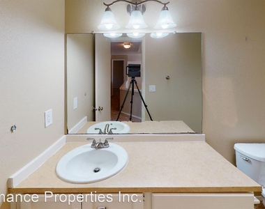 12521 Sw 134th Avenue - Photo Thumbnail 22