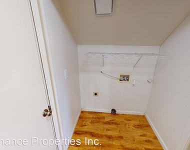 12521 Sw 134th Avenue - Photo Thumbnail 39