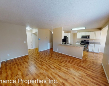 12521 Sw 134th Avenue - Photo Thumbnail 34