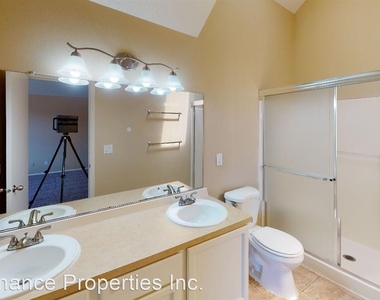 12521 Sw 134th Avenue - Photo Thumbnail 48