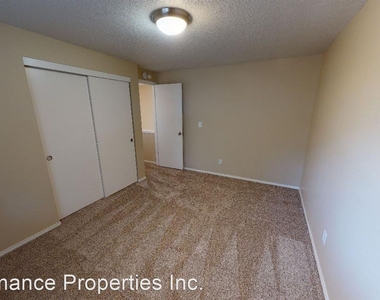 12521 Sw 134th Avenue - Photo Thumbnail 35