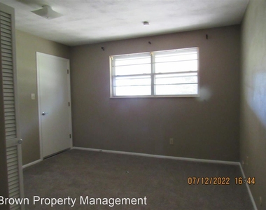 5615 Bonita Blvd Unit 1-6 - Photo Thumbnail 1