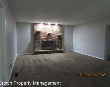 5615 Bonita Blvd Unit 1-6 - Photo Thumbnail 5