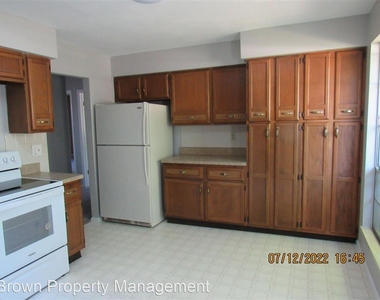 5615 Bonita Blvd Unit 1-6 - Photo Thumbnail 3