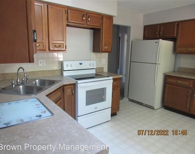 5615 Bonita Blvd Unit 1-6 - Photo Thumbnail 4