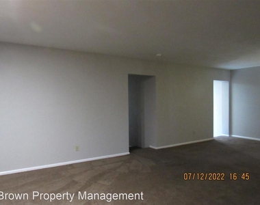 5615 Bonita Blvd Unit 1-6 - Photo Thumbnail 6