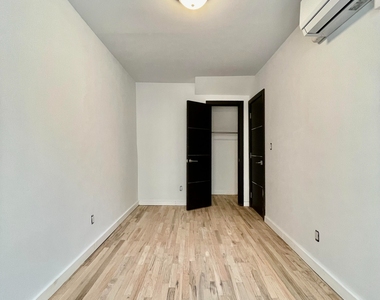 113 Rivington Street  - Photo Thumbnail 8