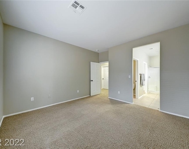 2613 Rangely Avenue - Photo Thumbnail 16