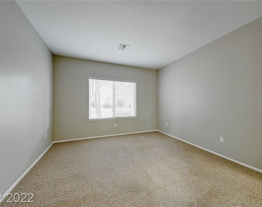 2613 Rangely Avenue - Photo Thumbnail 17