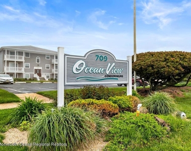 709 Ocean Avenue - Photo Thumbnail 1