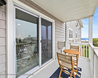 709 Ocean Avenue - Photo Thumbnail 30