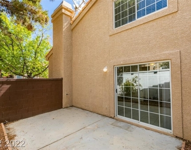 2837 Crystal Lantern Drive - Photo Thumbnail 40