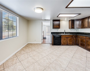 5546 Mclennan Avenue - Photo Thumbnail 11