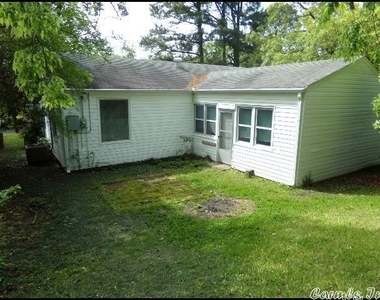 6601 Kavanaugh Place - Photo Thumbnail 21