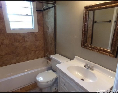 6601 Kavanaugh Place - Photo Thumbnail 13