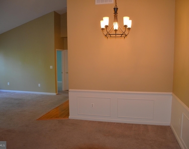 12170 Abington Hall Place - Photo Thumbnail 7