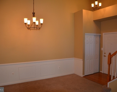 12170 Abington Hall Place - Photo Thumbnail 1