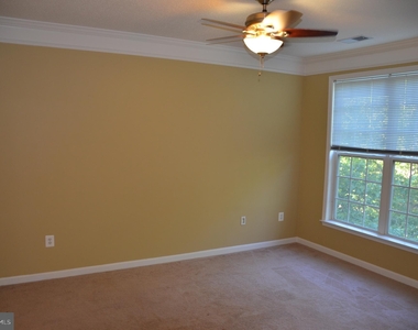 12170 Abington Hall Place - Photo Thumbnail 21