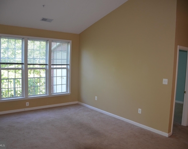 12170 Abington Hall Place - Photo Thumbnail 17