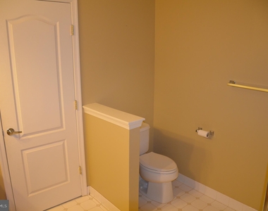 12170 Abington Hall Place - Photo Thumbnail 27