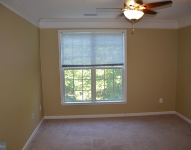 12170 Abington Hall Place - Photo Thumbnail 30