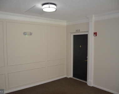 12170 Abington Hall Place - Photo Thumbnail 34