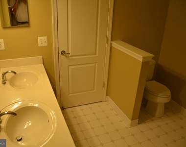 12170 Abington Hall Place - Photo Thumbnail 26