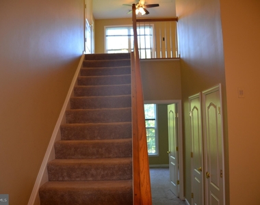 12170 Abington Hall Place - Photo Thumbnail 31