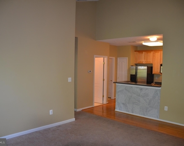 12170 Abington Hall Place - Photo Thumbnail 18