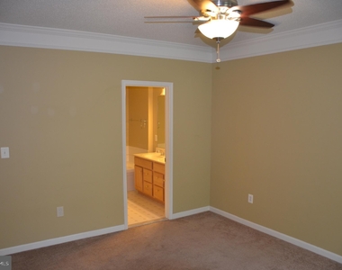 12170 Abington Hall Place - Photo Thumbnail 22