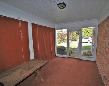 13130 Cambridge Springs Road - Photo Thumbnail 9