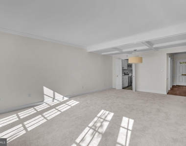 3293 Sutton Place Nw - Photo Thumbnail 20