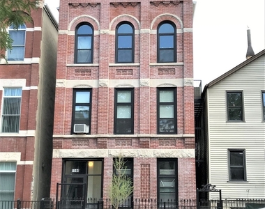 1144 W 17th Street - Photo Thumbnail 0